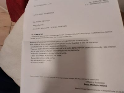 WhatsApp Image 2025-01-31 at 17.52.13